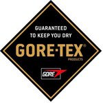 goretex-1.jpg