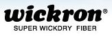 wickronLogo.jpg