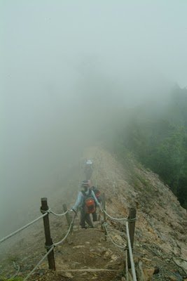 DSCF5082.JPG