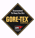 gore_tex_logo.gif