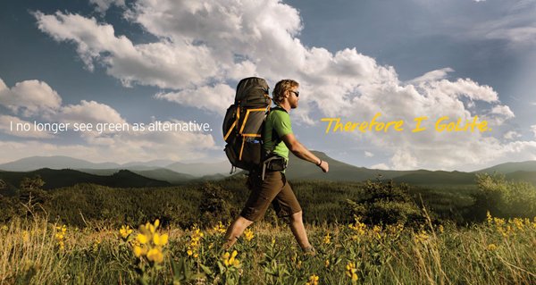 homepage_portraitsGoLite_Spring2011_Portrait_Hiker.jpg