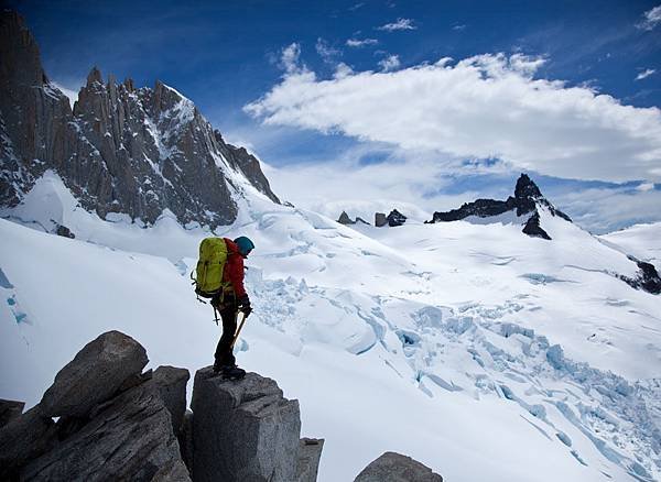 Startseite_Patagonien_Experience_I_970x709