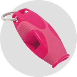 products_whistles_sharx_pink_250x250