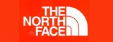 The North Face.jpg