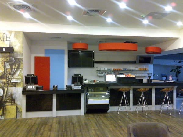 200907231202.jpg