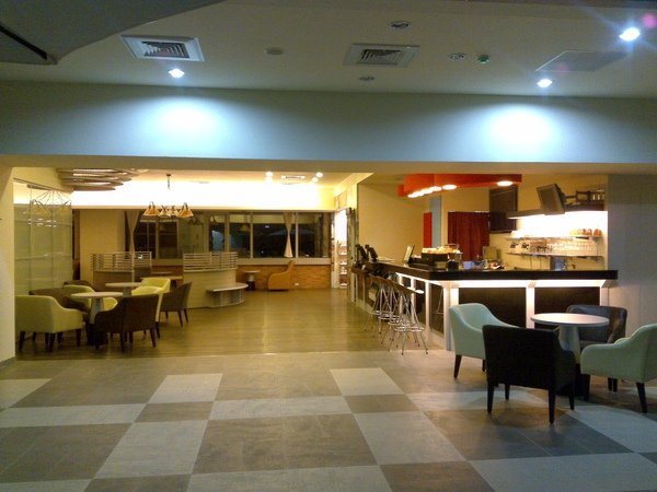 200907231219.jpg