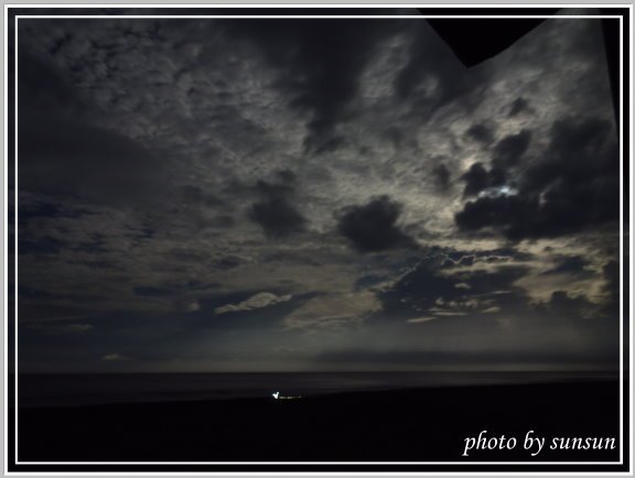 DSC03335