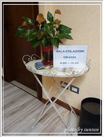 DSC00606