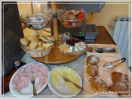 DSC00695