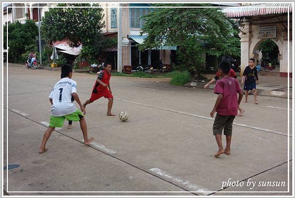 DSC04906.jpg