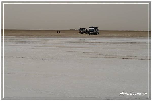 IMG_3439.jpg