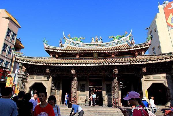 IMG_5685