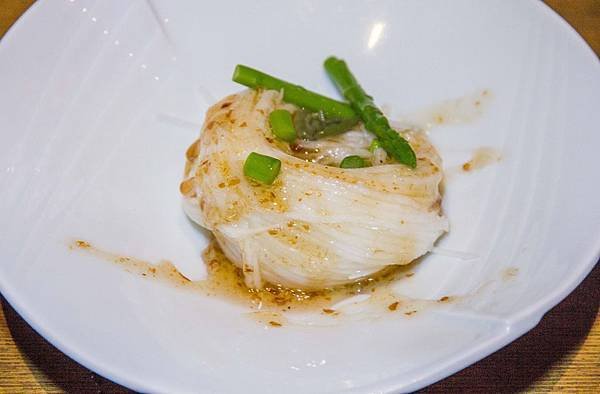 IMG_9492.JPG