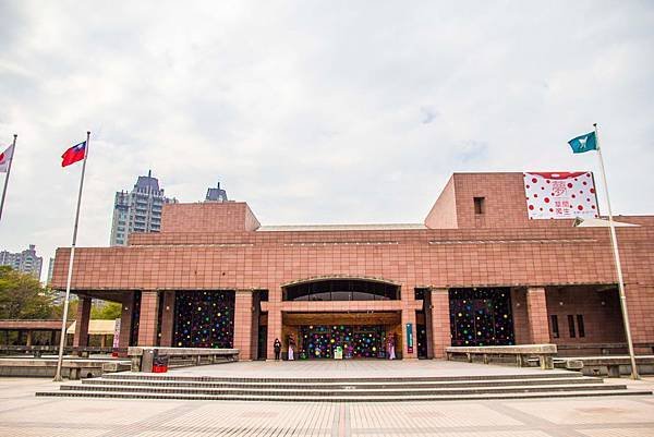 IMG_0688.JPG