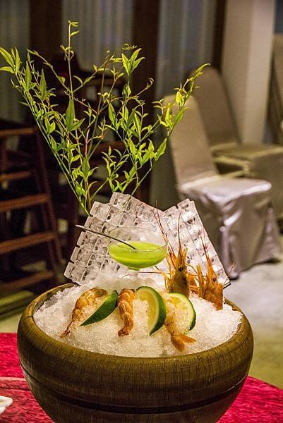 IMG_6076 (Copy).jpg