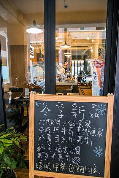 IMG_1125 (Copy).jpg