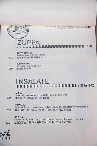IMG_3255 (Copy).jpg