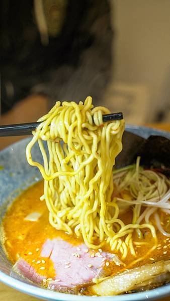 A7_08045.jpg