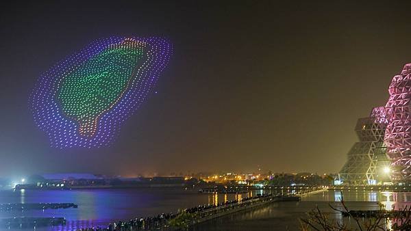 A7_03770.jpg