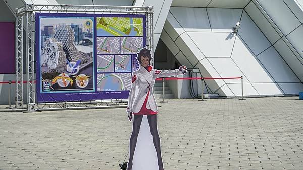 A7_04518.jpg