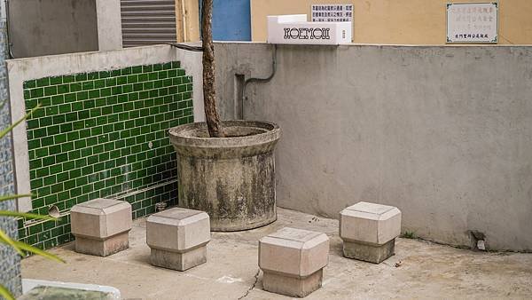 A7_01736.jpg
