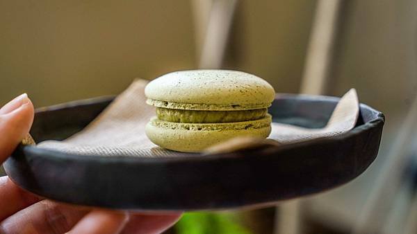 A7_01719.jpg