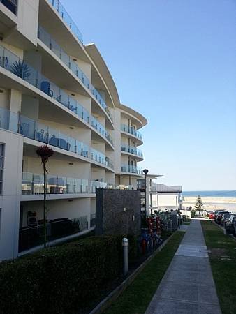 2014-10-05 15.09.30.jpg