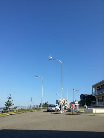 2014-10-05 16.13.39.jpg