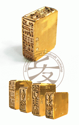 product_201105_1.gif
