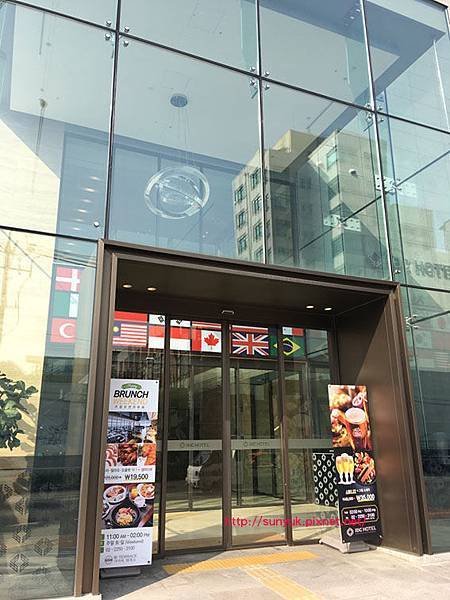 ibc1.jpg