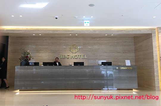 ibc8.jpg