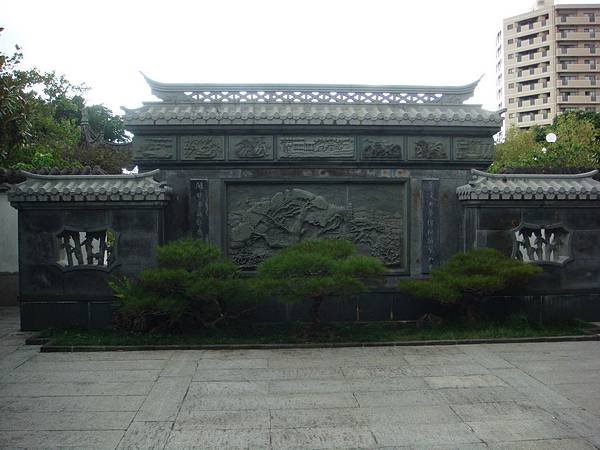 0001福州園_調整大小 .JPG