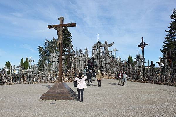 IMG_4767十字架山_調整大小 .JPG