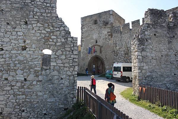 IMG_7895_調整大小 .JPG