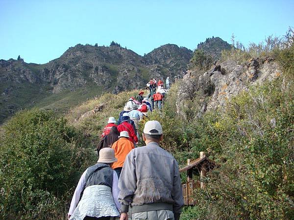 00306天山_調整大小 .JPG