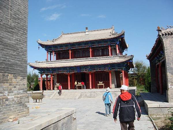 01061靖遠寺_調整大小 .JPG