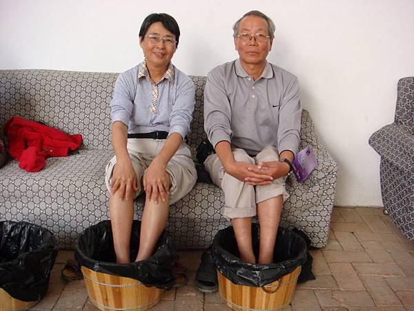 01085薰衣草精油泡腳_調整大小 .JPG