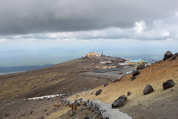 0690長白山_調整大小 .JPG