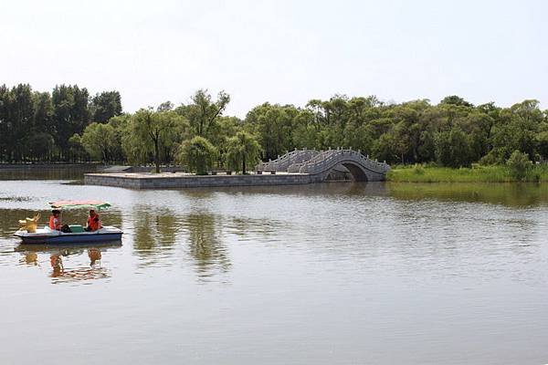 1149太陽島公園_調整大小 .JPG