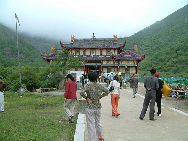 0114黃龍古寺_調整大小 .JPG