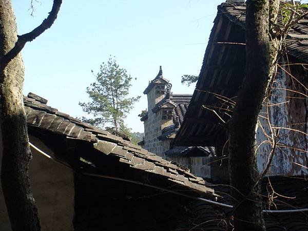 05154天心永樂禪寺_調整大小 .JPG