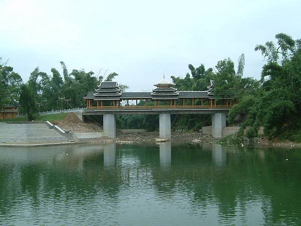 漓江風景093_調整大小 .JPG