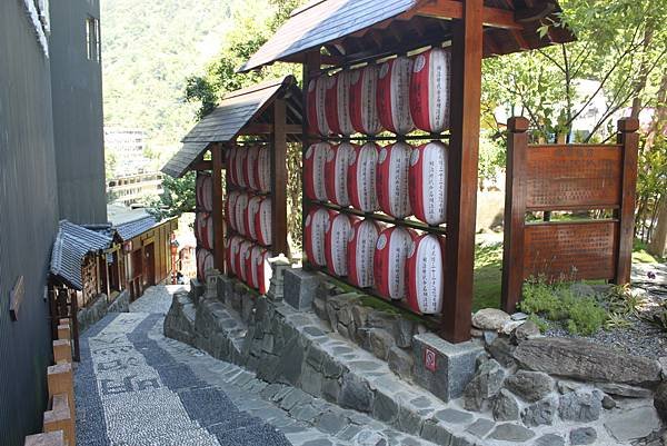 IMG_0072_調整大小 .JPG