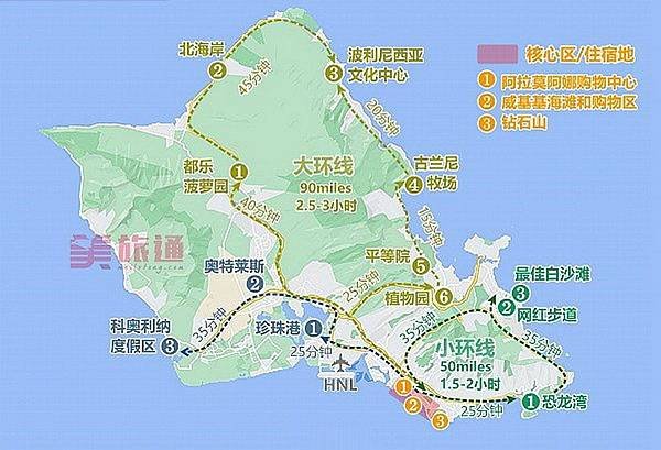 歐胡島_調整大小 .jpg