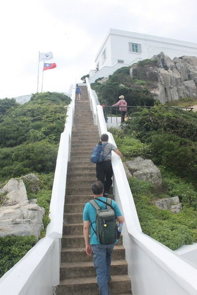 IMG_0487_調整大小 .JPG