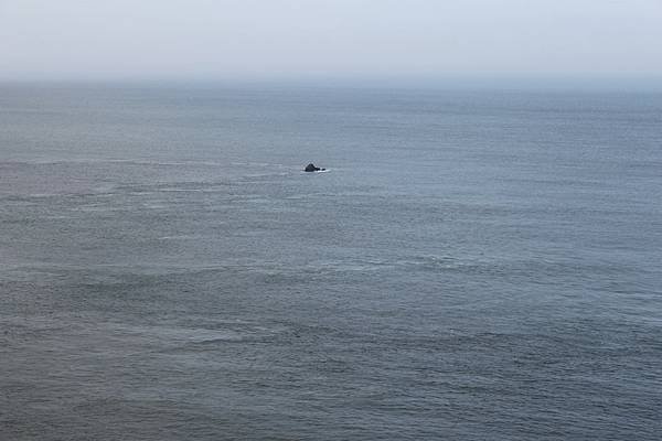 IMG_0630_調整大小 .JPG