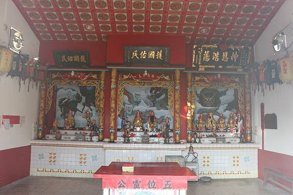 IMG_0915_調整大小 .JPG