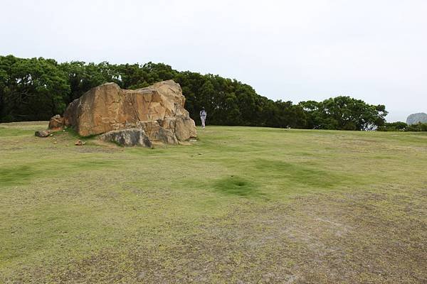 IMG_1393_調整大小 .JPG