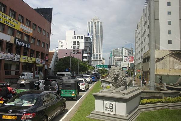 IMG_1977_調整大小 .JPG