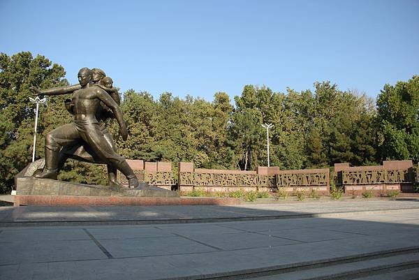 IMG_2903_調整大小 .JPG